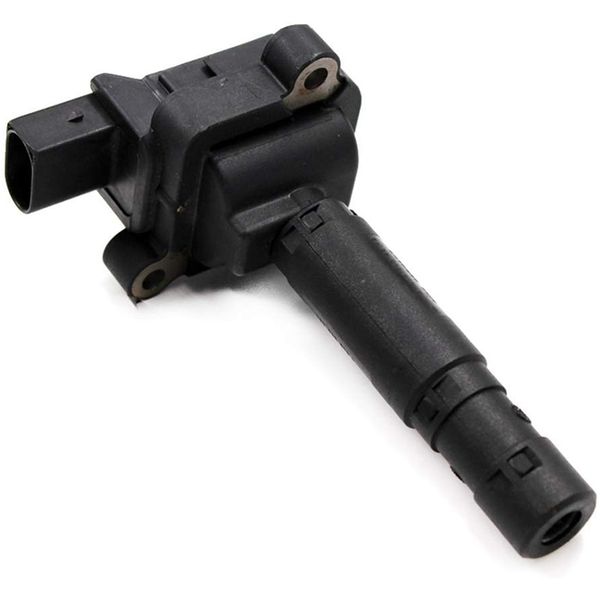ignition coil 0001502580 for w204 c250 slk250 2012-2015 a0001594842 
ignition coil 0001502580 for w204 c250 slk250 2012-2015 a0001594842
