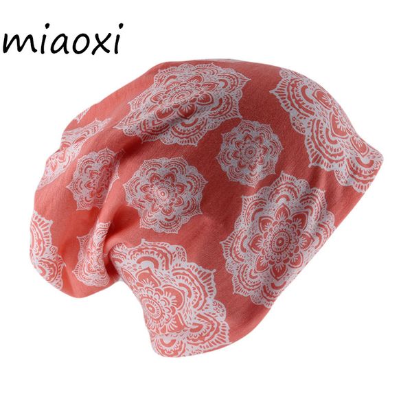miaoxi new fashion women floral hat caps for girl beanies skullies two used scarf hats autumn bonnet comfortablecotton cap, Blue;gray
miaoxi new fashion women floral hat caps for girl beanies skullies two used scarf hats autumn bonnet comfortablecotton cap, Blue;gray