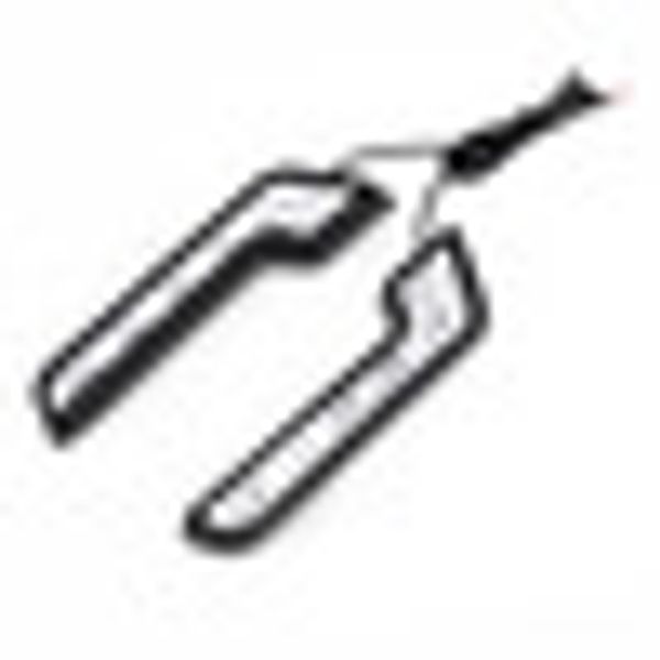 2pcs 12v 10w 6led white car auto fog lamps drl daytime running lights waterproof 
2pcs 12v 10w 6led white car auto fog lamps drl daytime running lights waterproof