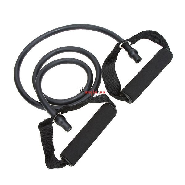 pulling rope elastic string fitness resistance band sports tube lanyard elastic practice yoga pilates band
pulling rope elastic string fitness resistance band sports tube lanyard elastic practice yoga pilates band
