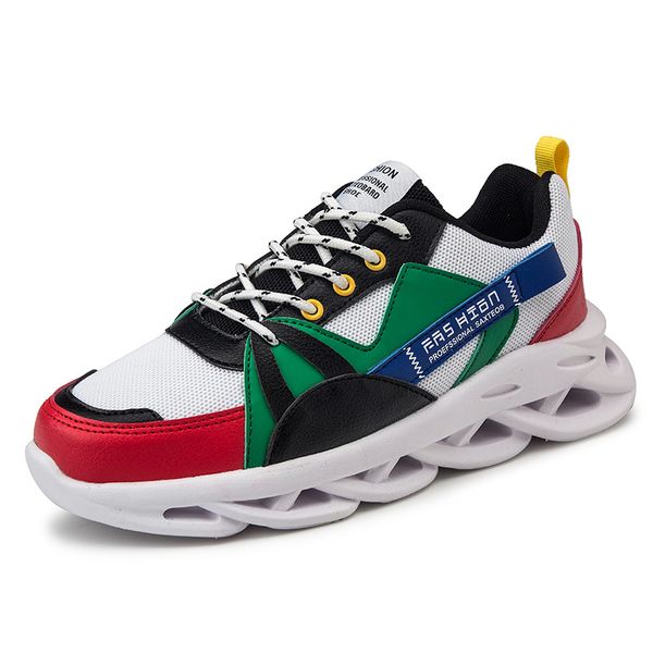 fitness gym sneakers men city running jogging blade shoes for men breathable cushioning sports training shoes spring 2020
fitness gym sneakers men city running jogging blade shoes for men breathable cushioning sports training shoes spring 2020