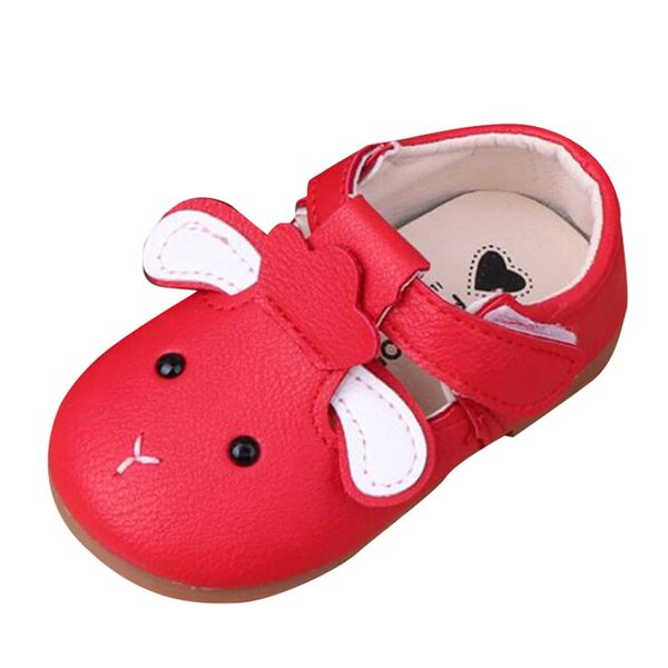 newborn baby girls boys cartoon leather shoes first walkers soft sole shoes children baby kids beach leather sandals, Black
newborn baby girls boys cartoon leather shoes first walkers soft sole shoes children baby kids beach leather sandals, Black