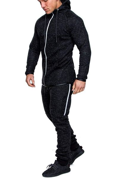 comfortable mens new designer tracksuits long sleeve snowflake printed mens sets sports mens two piece sets, Gray
comfortable mens new designer tracksuits long sleeve snowflake printed mens sets sports mens two piece sets, Gray