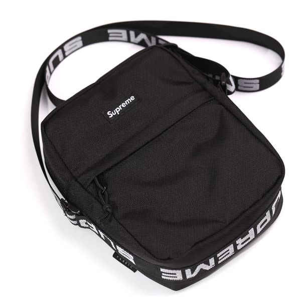 new sup 44th pack chest pack sup fanny pack fashion waist bag men canvas hip-hop belt bag men messenger bags 18ss small shoulder bag
new sup 44th pack chest pack sup fanny pack fashion waist bag men canvas hip-hop belt bag men messenger bags 18ss small shoulder bag