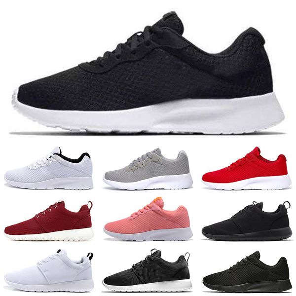 tanjun run running shoes men women black low lightweight breathable london olympic sports sneakers mens trainers size 36-45
tanjun run running shoes men women black low lightweight breathable london olympic sports sneakers mens trainers size 36-45