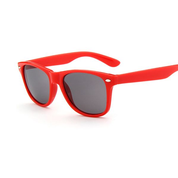 new rivet oval round cute kids sunglasses uv400 for boy girls toddler lovely baby sun glasses children, White;black
new rivet oval round cute kids sunglasses uv400 for boy girls toddler lovely baby sun glasses children, White;black