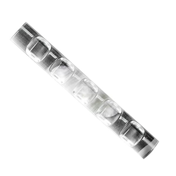 набор из 2 nail art pen holder, nail gel губ кисти carrier rack, кристалл ручки органайзер для красоты инструмент для хранения и отображения
набор из 2 nail art pen holder, nail gel губ кисти carrier rack, кристалл ручки органайзер для красоты инструмент для хранения и отображения