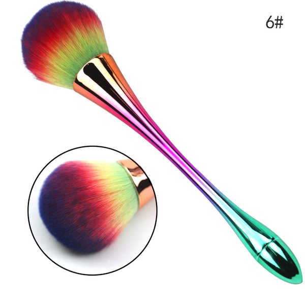 drop shipping new single foundation beauty tools water droplets small waist makeup brush goblet makeup makeup brush with opp bag
drop shipping new single foundation beauty tools water droplets small waist makeup brush goblet makeup makeup brush with opp bag