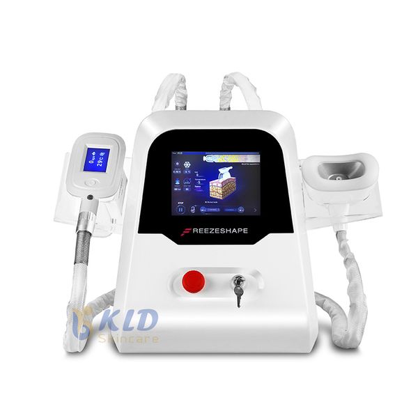 cool tech chin treatment criolipolisis machine cryolipolysis fat ing weight loss equipment salon use body slimming machine
cool tech chin treatment criolipolisis machine cryolipolysis fat ing weight loss equipment salon use body slimming machine
