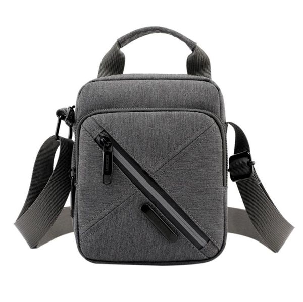 сплошной цвет 35 мужская мода открытый спорт путешествия сумка деловая сумка carteras mujer de hombro y bolsos болса feminina 
сплошной цвет 35 мужская мода открытый спорт путешествия сумка деловая сумка carteras mujer de hombro y bolsos болса feminina