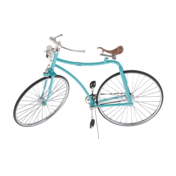 1:10 simulation alloy diecast model racing bike model toy collection,boy girl toys creative game gift, dollhouse fairy garden accessories
1:10 simulation alloy diecast model racing bike model toy collection,boy girl toys creative game gift, dollhouse fairy garden accessories