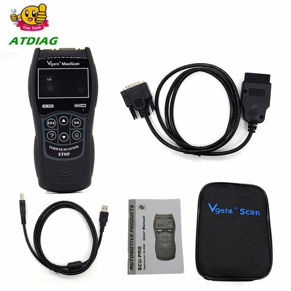 недавно vgate vs890 obd2 сканер vs890 obdii code reader поддержка obd obdii can протоколы 13 языки лучше elm327 ad310
недавно vgate vs890 obd2 сканер vs890 obdii code reader поддержка obd obdii can протоколы 13 языки лучше elm327 ad310