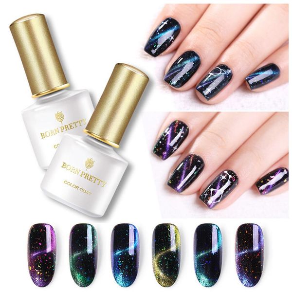 born pretty fantasy magnetic cats eye soak off nail polish gel varnish lacquer semi permanent gel paint nail art diy design tool
born pretty fantasy magnetic cats eye soak off nail polish gel varnish lacquer semi permanent gel paint nail art diy design tool