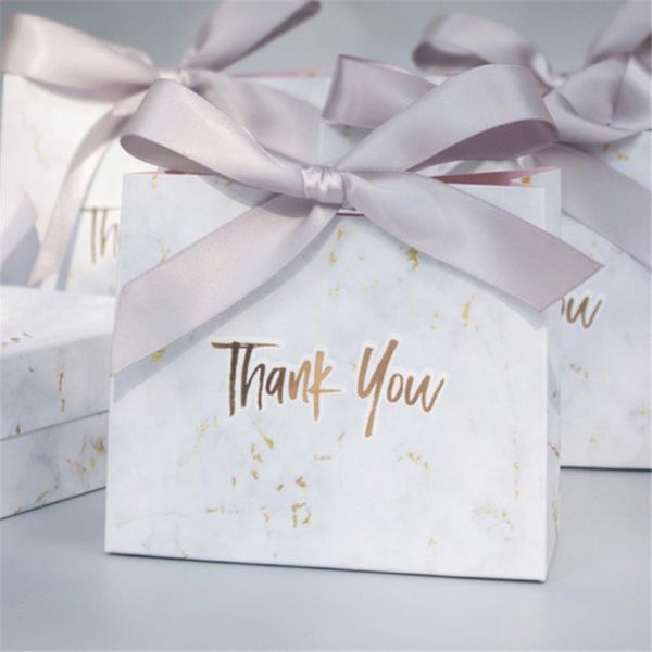 50pcs thank you for printing the box gift decoration event pink party chocolate box packaging/wedding wedding candy
50pcs thank you for printing the box gift decoration event pink party chocolate box packaging/wedding wedding candy