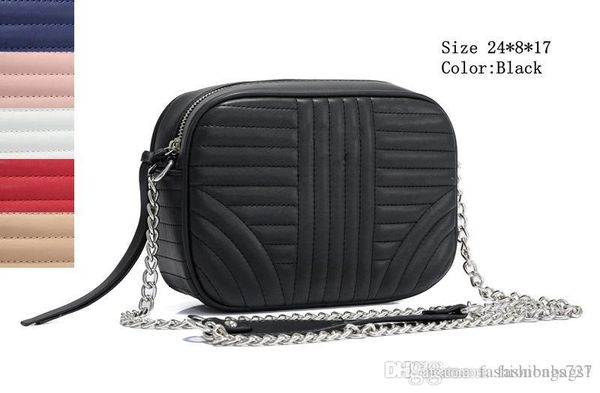 female women handbag fashion luxury designer bag handbags purses handbag designer wallet backpack crossbody bags woman totes shoulder bags
female women handbag fashion luxury designer bag handbags purses handbag designer wallet backpack crossbody bags woman totes shoulder bags