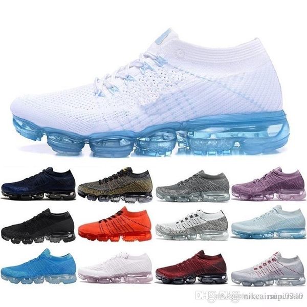 2019 wholesale men women 2018 2.0 2 platinum black white tennis sneakers plyknit trainer casual shoes eur size 36-45
2019 wholesale men women 2018 2.0 2 platinum black white tennis sneakers plyknit trainer casual shoes eur size 36-45