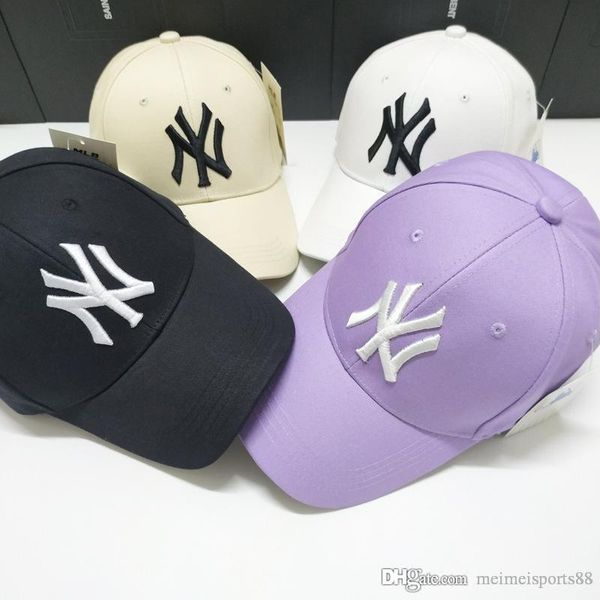 men's and women's new high caps quality breathable outdoor baseball cap with diamond letter net cap, Black;white
men's and women's new high caps quality breathable outdoor baseball cap with diamond letter net cap, Black;white
