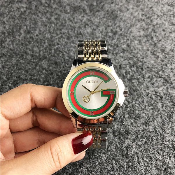 Trendy fa hion vintage cla ic bu ine ladie watch temperament ladie watch wri t watche
Trendy fa hion vintage cla ic bu ine ladie watch temperament ladie watch wri t watche