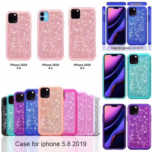 блеск телефона чехол для iphone 11 pro max xr xs max 8 7 6 плюс двухслойный heavy duty противоударный чехол для lg стилос 5 4 g8 g7 v40 lg k
блеск телефона чехол для iphone 11 pro max xr xs max 8 7 6 плюс двухслойный heavy duty противоударный чехол для lg стилос 5 4 g8 g7 v40 lg k