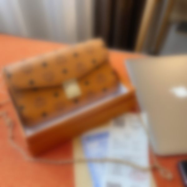 2020 handbag womens designer handbags shoulder luxury handbags mm mcm purses clutch women leather tote designer bag 26, Black
2020 handbag womens designer handbags shoulder luxury handbags mm mcm purses clutch women leather tote designer bag 26, Black
