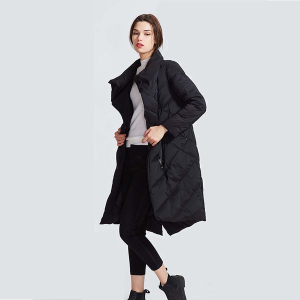 real natural fur patent leather winter jacket women thicken long down parka hooded female duck down coat waterproof jacket, Black
real natural fur patent leather winter jacket women thicken long down parka hooded female duck down coat waterproof jacket, Black