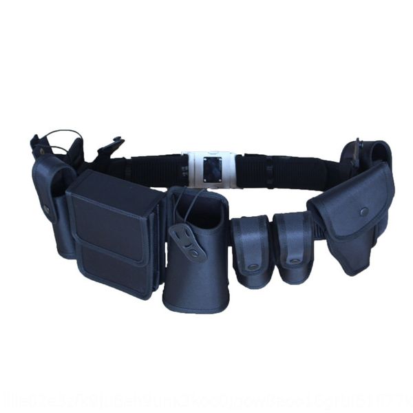 i43qa ningda factory black-and-white alloy buckle multifunctional nylon eight-in-one eight-piece ningda factory black-and-white alloy buckle, Black;brown
i43qa ningda factory black-and-white alloy buckle multifunctional nylon eight-in-one eight-piece ningda factory black-and-white alloy buckle, Black;brown
