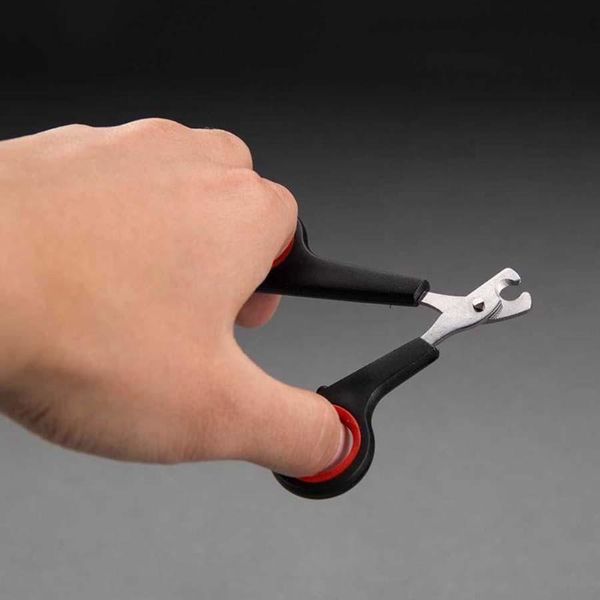 dog nail clipper kit for pet dog cat rabbit bird guinea pig claw trimmers scissors easy use multi colors
dog nail clipper kit for pet dog cat rabbit bird guinea pig claw trimmers scissors easy use multi colors
