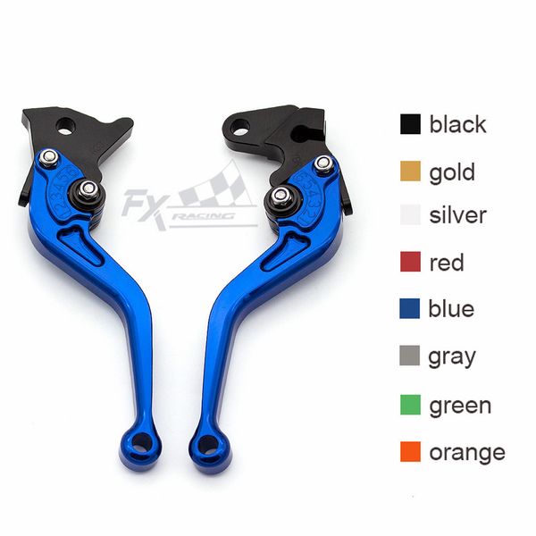 new style cnc motorcycle brake clutch lever aluminum adjustable for yamaha tdm 900 tdm900 2002 - 2003 motorbike clutch handle
new style cnc motorcycle brake clutch lever aluminum adjustable for yamaha tdm 900 tdm900 2002 - 2003 motorbike clutch handle