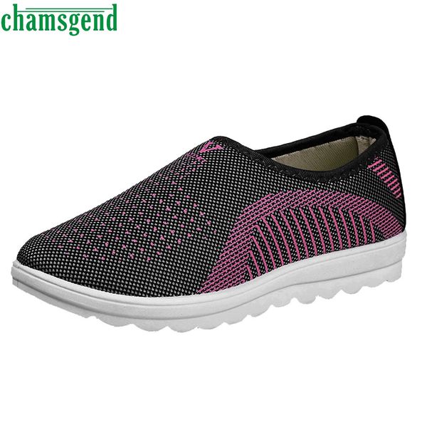 chamsgend sneakers mesh cotton stripe walking shoes comfortable lightweight sneakers breathable shoes tenis feminino zapatos 09
chamsgend sneakers mesh cotton stripe walking shoes comfortable lightweight sneakers breathable shoes tenis feminino zapatos 09