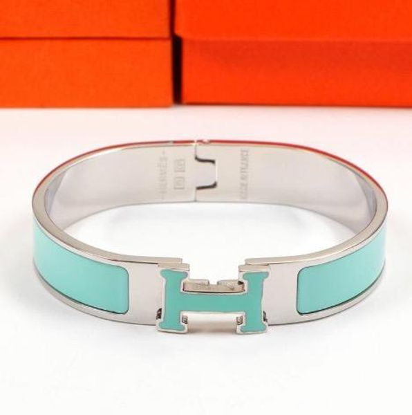 fashion bangles for women men open hand jewelry bohemian bracelet chinese style adjustable ing, Black
fashion bangles for women men open hand jewelry bohemian bracelet chinese style adjustable ing, Black