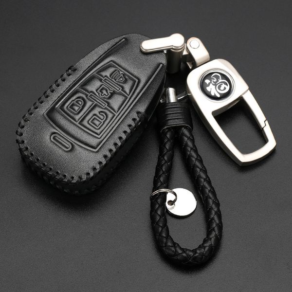 только baic сенова d50 key cover x25 chi chi heng дорога x35 / x55 / d70 натуральная кожа x65 автомобиля обшивка пряжка
только baic сенова d50 key cover x25 chi chi heng дорога x35 / x55 / d70 натуральная кожа x65 автомобиля обшивка пряжка