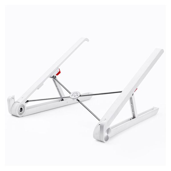 new x1 easy foldable 11-15.6 inch lapholder ultra light notebook stand portable lapsupport
new x1 easy foldable 11-15.6 inch lapholder ultra light notebook stand portable lapsupport