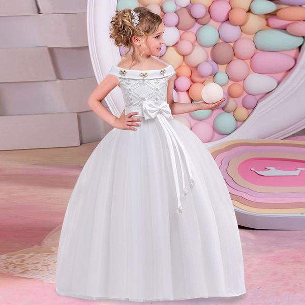girls flower dress kids first communion dresses for weddings prom clothing kids children baby elegant ball gown fluffy costume, Red;yellow
girls flower dress kids first communion dresses for weddings prom clothing kids children baby elegant ball gown fluffy costume, Red;yellow
