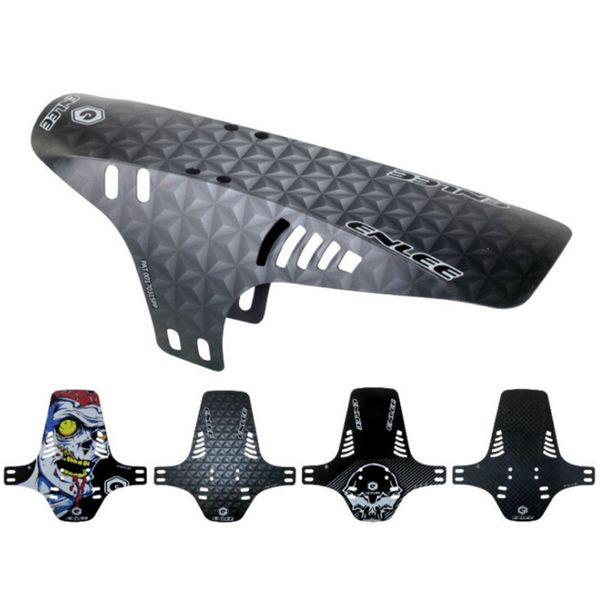bicycle fenders front rear mudguard durable bicycle cycling road mtb fender bike mudguard mountain bike accessories
bicycle fenders front rear mudguard durable bicycle cycling road mtb fender bike mudguard mountain bike accessories