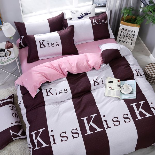 modern stripe winter bedding sets full king twin king size 4pcs bed sheet duvet cover set pillowcase without comforter
modern stripe winter bedding sets full king twin king size 4pcs bed sheet duvet cover set pillowcase without comforter