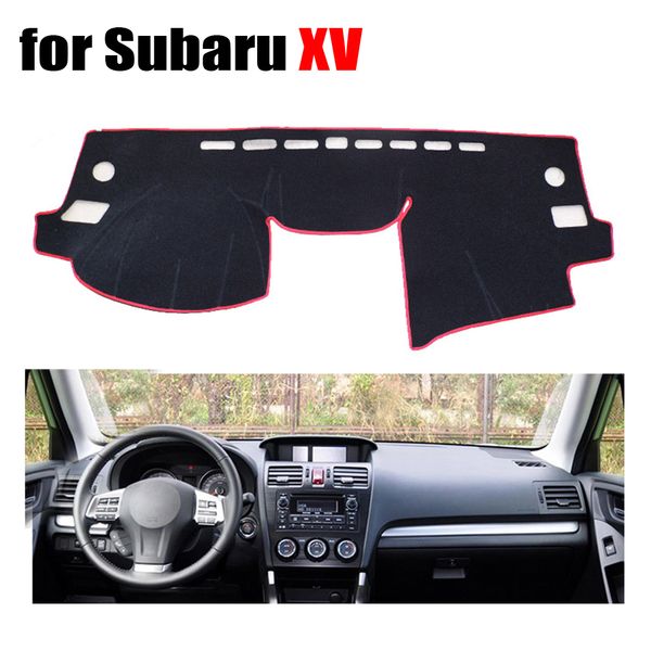 rkac stickers car dashboard covers for xv all the years left hand drive dashmat pad dash cover auto dashboard accessories
rkac stickers car dashboard covers for xv all the years left hand drive dashmat pad dash cover auto dashboard accessories
