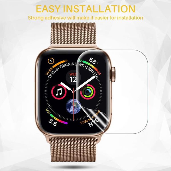 generation iwatch5 4/3/2/1 apple watch film applewatch steel hydrogel film protective film burst drop resistance
generation iwatch5 4/3/2/1 apple watch film applewatch steel hydrogel film protective film burst drop resistance