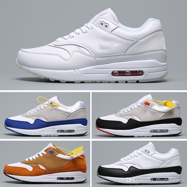 brand new 87 running shoes sports shoes men women cushion shoes 87s blue red sports sneakers size 36-44
brand new 87 running shoes sports shoes men women cushion shoes 87s blue red sports sneakers size 36-44