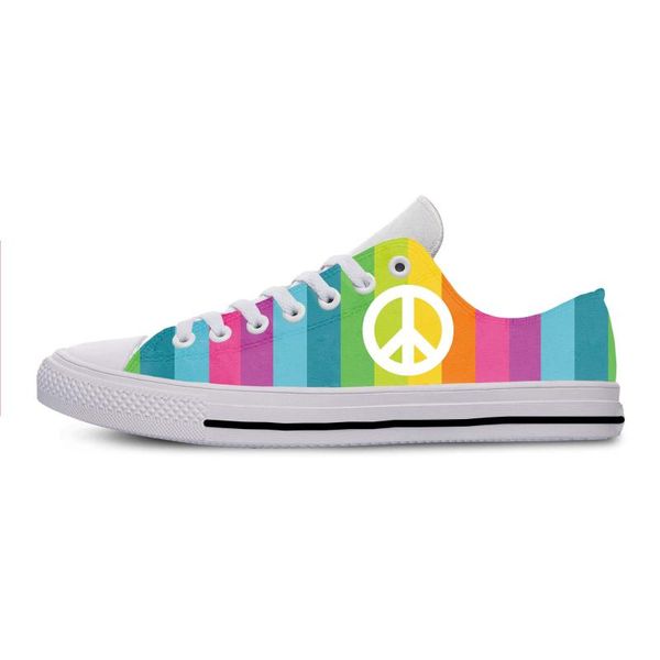 2020 new fashion rasta peace sign fashion sneakers men/women 3d printed lightweight casual shoes, Black
2020 new fashion rasta peace sign fashion sneakers men/women 3d printed lightweight casual shoes, Black