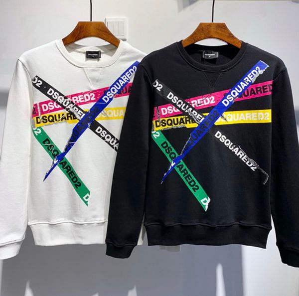 2020 new fa hion cla ic advanced port hip hop dance ca ual wear the late t italian hoodie d 294, Black 
2020 new fa hion cla ic advanced port hip hop dance ca ual wear the late t italian hoodie d 294, Black