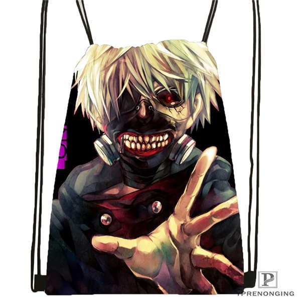 custom tokyo_ghoul_ drawstring backpack bag cute daypack kids satchel (black back) 31x40cm#20180611-02-100
custom tokyo_ghoul_ drawstring backpack bag cute daypack kids satchel (black back) 31x40cm#20180611-02-100