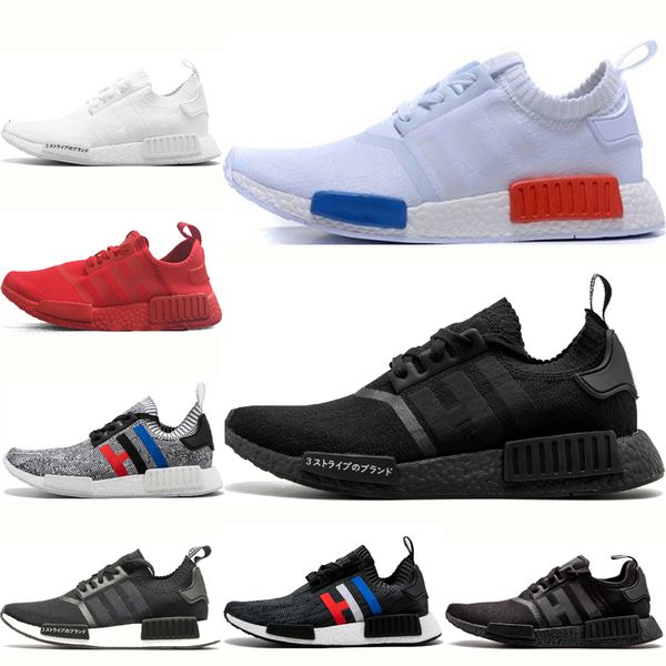 мужские женщины r1 кроссовки мужчины og белый тройной черный белый oreo серый тройной красный япония черный белый женские кроссовки дышащие
мужские женщины r1 кроссовки мужчины og белый тройной черный белый oreo серый тройной красный япония черный белый женские кроссовки дышащие