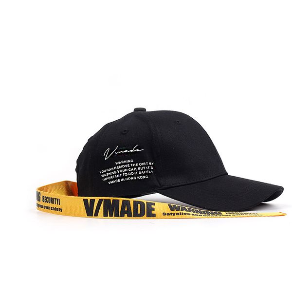 helisopus new long strap baseball cap black red yellow letter printed snapback summer fashion hip hop cap sun hats, Blue;gray
helisopus new long strap baseball cap black red yellow letter printed snapback summer fashion hip hop cap sun hats, Blue;gray