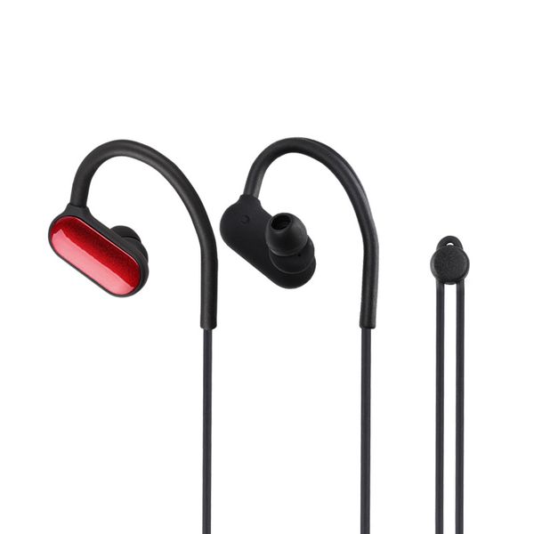 bs-81 wireless headphones stereo sports waterproof 4.2 bluetooth gaming headset wireless ear hook neckband earbuds
bs-81 wireless headphones stereo sports waterproof 4.2 bluetooth gaming headset wireless ear hook neckband earbuds