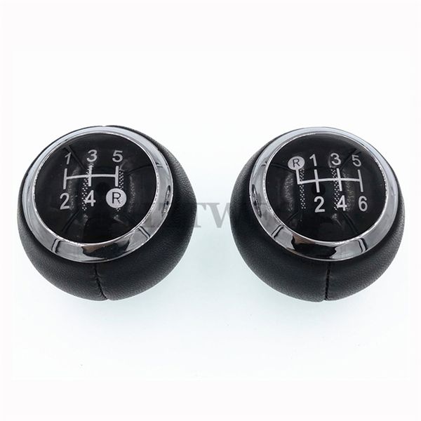 black 5 6 speed car manual gear stick shift knob shifter for corolla verso yaris rav4 auris 2007-2013
black 5 6 speed car manual gear stick shift knob shifter for corolla verso yaris rav4 auris 2007-2013