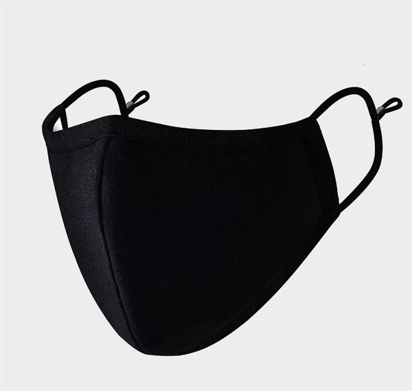 фото coslony unisex winter face wecan пыле рм2,5 загрязнение половина facemouth маска черных широкие лямки моющегося многоразовые муфельной
фото coslony unisex winter face wecan пыле рм2,5 загрязнение половина facemouth маска черных широкие лямки моющегося многоразовые муфельной