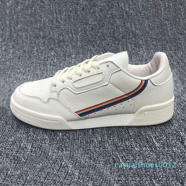 2019 новый прибытие калабасас powerphase серого continental 80 повседневных розовые синего основного черного og белых женщин menstrainer спо, Black
2019 новый прибытие калабасас powerphase серого continental 80 повседневных розовые синего основного черного og белых женщин menstrainer спо, Black
