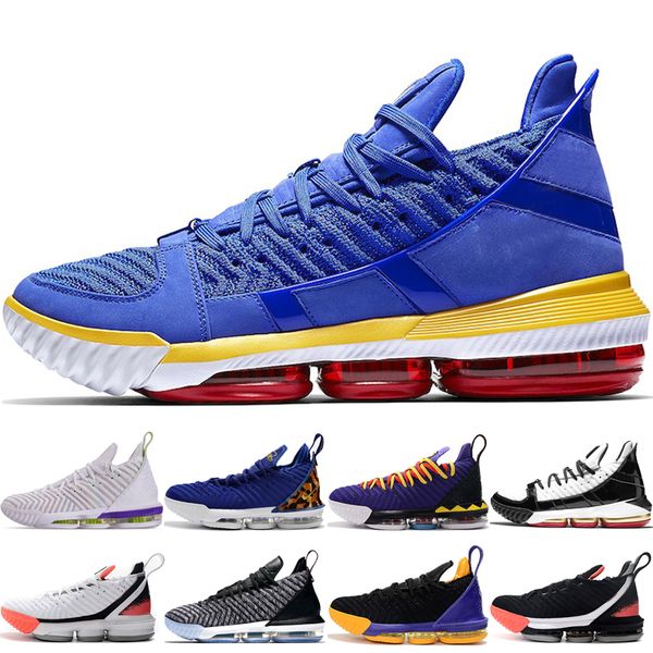 новое поступление 16 xvi superbron lakers oreo fresh bred баскетбольная обувь мужские спортивные кроссовки 16s спортивные дизайнерские кросс
новое поступление 16 xvi superbron lakers oreo fresh bred баскетбольная обувь мужские спортивные кроссовки 16s спортивные дизайнерские кросс