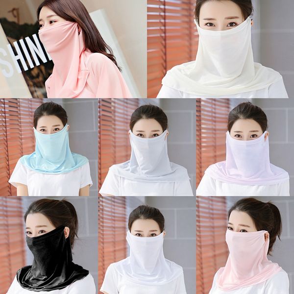 ispmd winter scarf cycling balaclava face mask ride running mask headwear bicycle bandana sports fishing scarf cover magic summer, Black
ispmd winter scarf cycling balaclava face mask ride running mask headwear bicycle bandana sports fishing scarf cover magic summer, Black