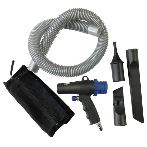 pneumatic air blower dust blowing cleaning tool vacuum absorber vacuum cleaner kit 1/4 inch jp air inlet ali88
pneumatic air blower dust blowing cleaning tool vacuum absorber vacuum cleaner kit 1/4 inch jp air inlet ali88